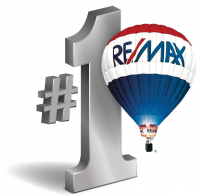 RE/MAX 1st Choice&nbsp;Middletown